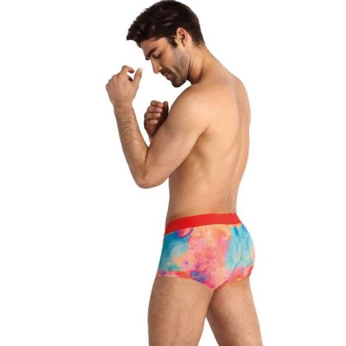ANAIS MEN – FALCON BOXER XL