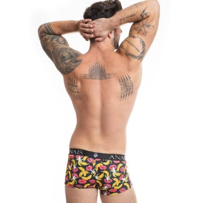 ANAIS MEN – BANANA BOXER XL