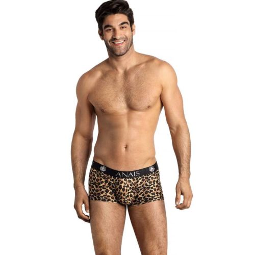 ANAIS MEN – MERCURY BOXER M