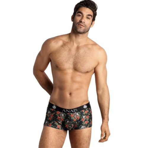 ANAIS MEN – POWER BOXER XL
