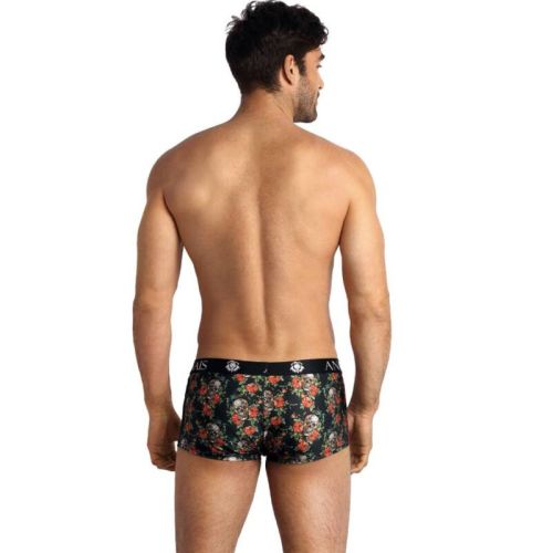 ANAIS MEN – POWER BOXER XL