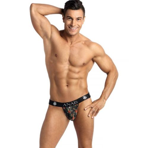 ANAIS MEN – POWER JOCK STRAP XL
