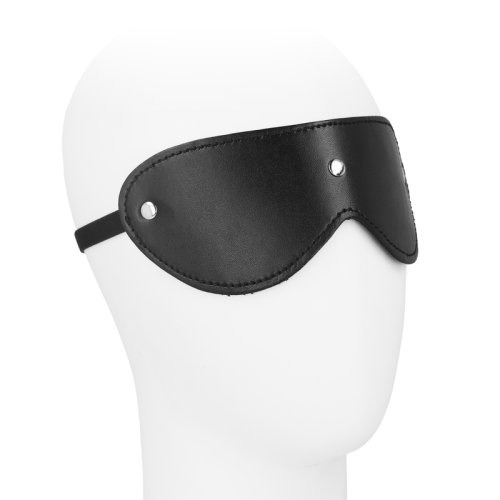 OHMAMA – CONJUNTO DE CASAIS N?MERO 7