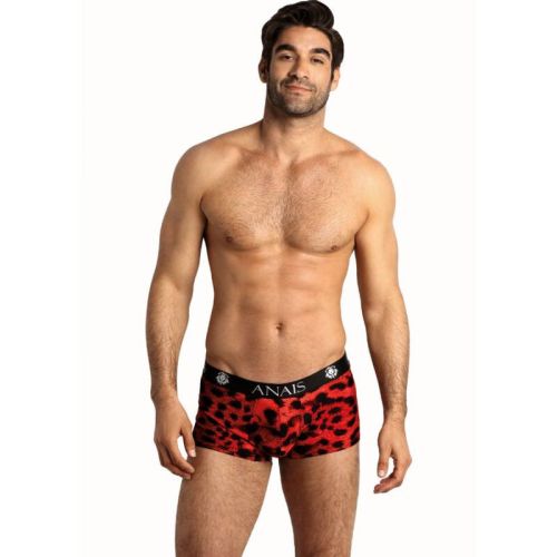 ANAIS MEN – SAVAGE BOXER L