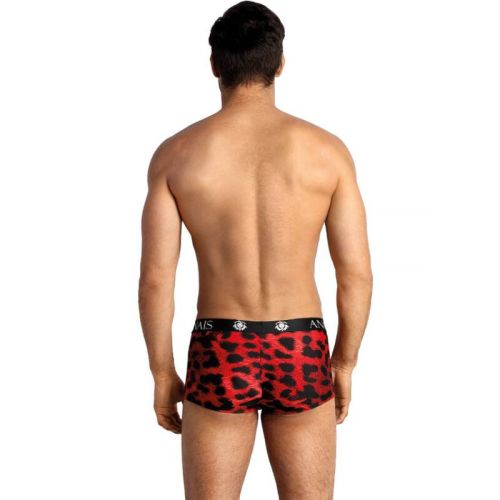 ANAIS MEN – SAVAGE BOXER L