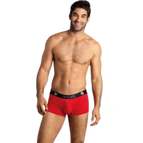 ANAIS MEN – SOUL BOXER XL