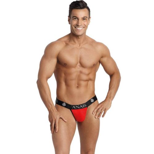 ANAIS MEN – SOUL JOCK STRAP XL