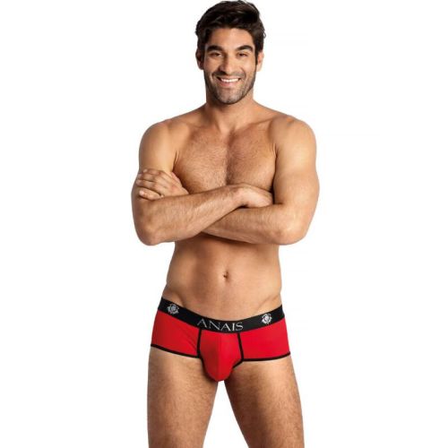 ANAIS MEN – SOUL BRIEF XL