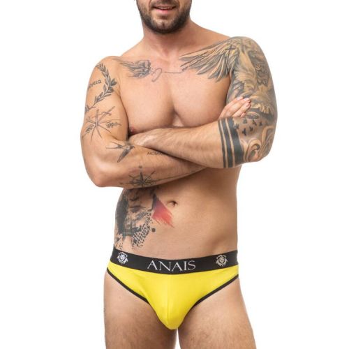 ANAIS MEN – TOKIO SLIP XL