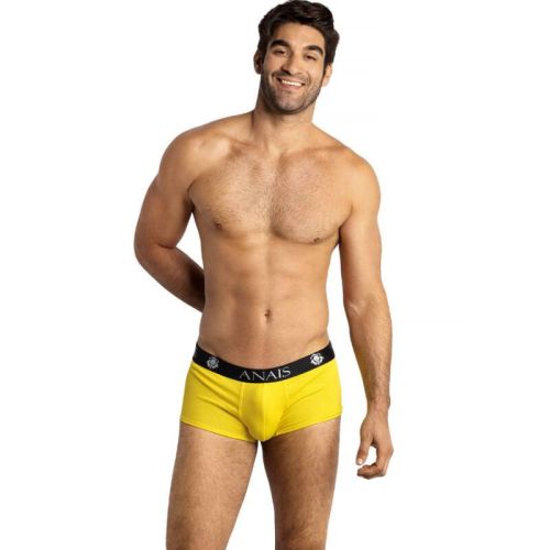 ANAIS MEN – TOKIO BOXER XL
