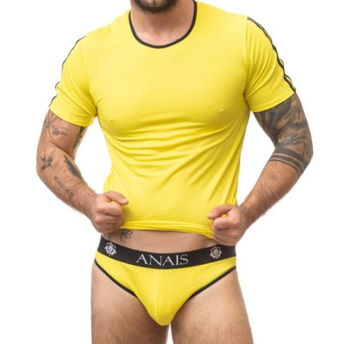 ANAIS MEN – CAMISETA TOKIO L