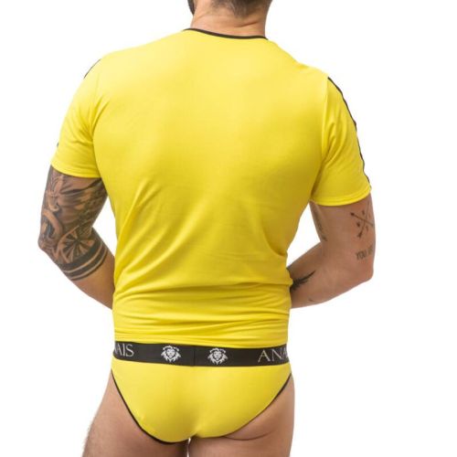 ANAIS MEN – CAMISETA TOKIO L