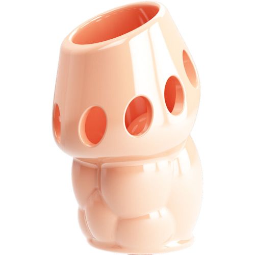 PRETTY LOVE – OSCAR NATURAL ESPESSANTE DE P?NIS