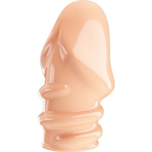 PRETTY LOVE – JEREMY ESPESSANTE NATURAL PARA P?NIS