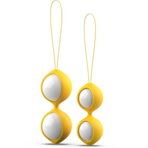B SWISH – BFIT CLSSICO DORADO