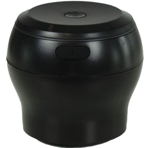 KIIROO – DISPOSITIVO DE SUC??O INTERATIVO POWERBLOW