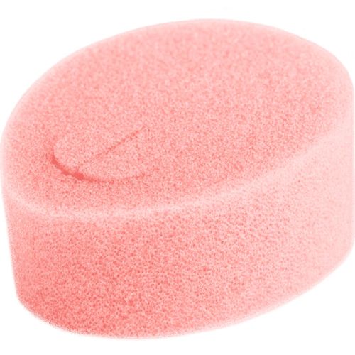 CONFORT 365 – TAMPÃO ESPONJA VAGINAL LUBRIFICADA – 3 UNIDADES