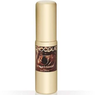 EROS-ART – PERFUME AFRODIS?ACO CHOCOLATE 20 CC