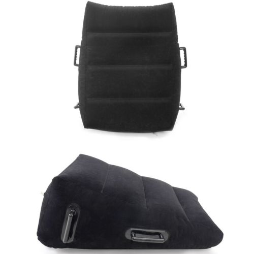 FETISH FANTASY SERIES – MESTRE DE POSIO ULTRAINFLVEL