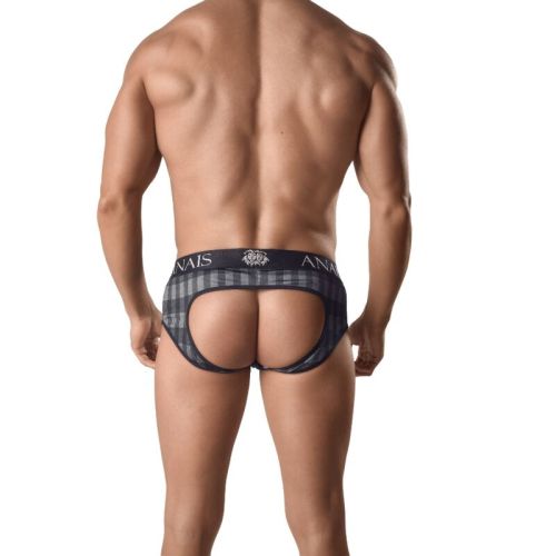 ANAIS MEN – AEGIS JOCK BIKINI XL