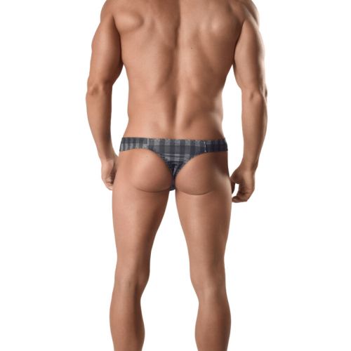 ANAIS MEN – AEGIS STRING S