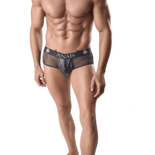 ANAIS MEN – ARES JOCK BIKINI XL