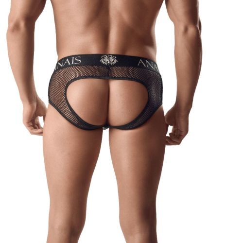 ANAIS MEN – ARES JOCK BIKINI XL