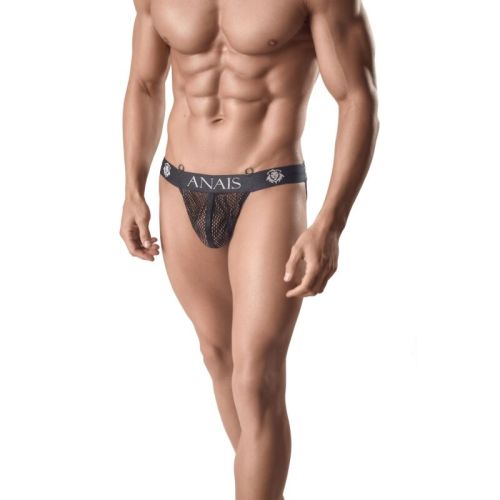 ANAIS MEN – ARES JOCK STRAP (III) M