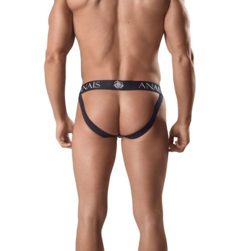 ANAIS MEN – ARES JOCK STRAP (III) XL