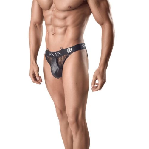 ANAIS MEN – ARES JOCK STRAP (I) M
