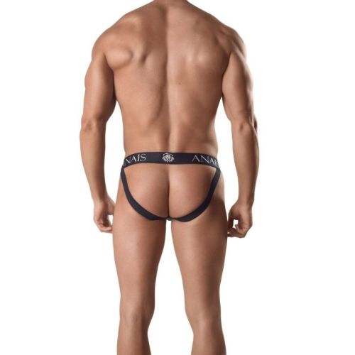 ANAIS MEN – ARES JOCK STRAP (I) 2XL