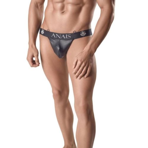 ANAIS MEN – ARES JOCK STRAP (II) 2XL