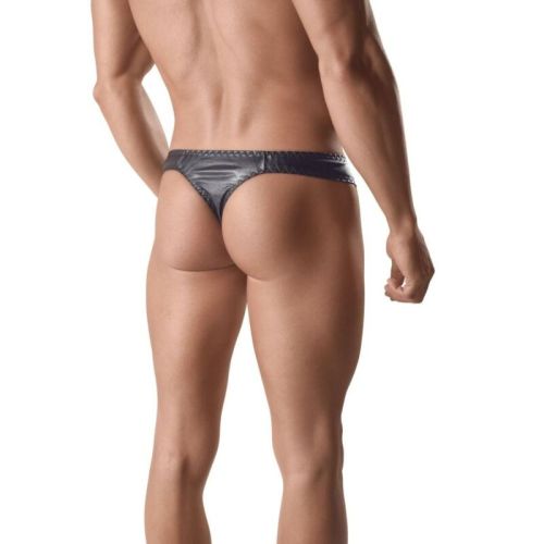 ANAIS MEN – ARES STRING II 3XL