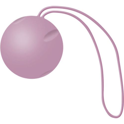 JOYDIVION JOYBALLS – ESTILO DE VIDA ?NICO ROSA
