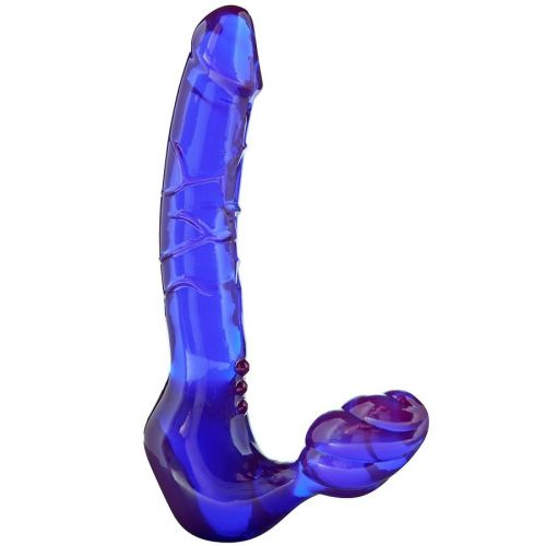 TOYJOY – DOBRAR NAMORADO