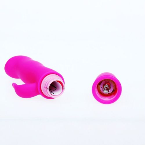PRETTY LOVE – ESTIMULADOR VIBRADOR BLITHE