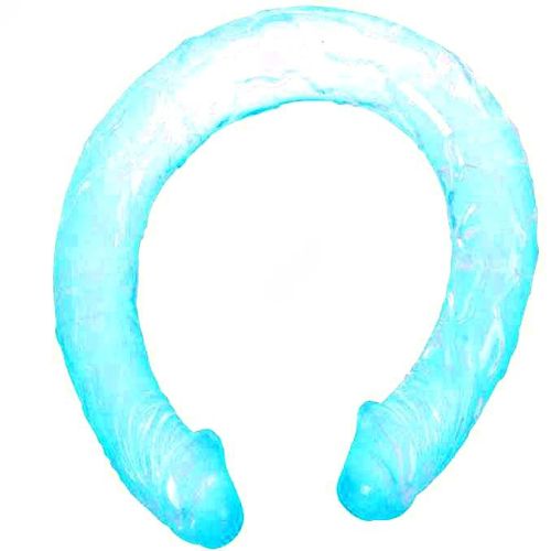 BAILE – DUPLO DONG AZUL 44.5 CM