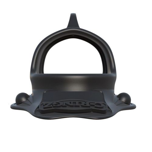 FANTASY C-RINGZ – ROCK ROCK ANEL E MACACA