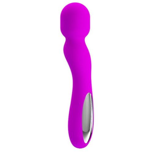 PRETTY LOVE – SMART – MASSAGER LILS RECARREGVEL PAUL