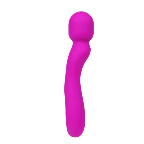 PRETTY LOVE – SMART – MASSAGER LILS RECARREGVEL PAUL