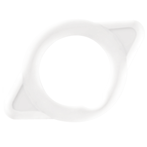 JOYDIVISION – M?XIMO M?DIO DE ANEL.