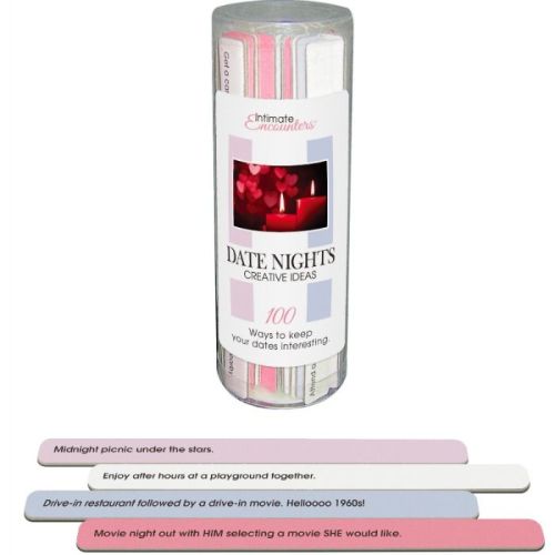 KHEPER GAMES – IDEIAS CRIATIVAS PARA DATA NOITES / DE