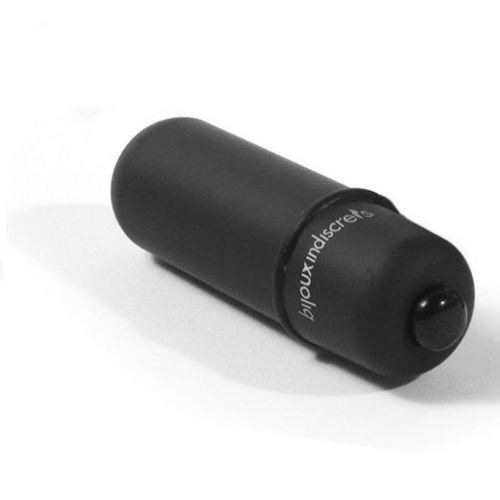 BIJOUX – LES PETITS BOMBONS BALA VIBRAT?RIA