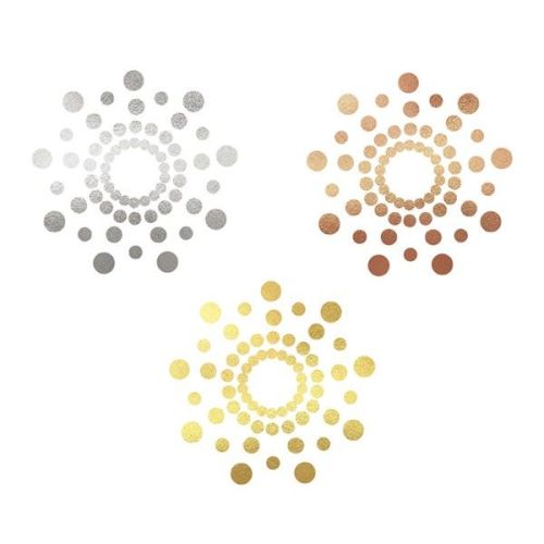 BIJOUX – MIMI DECORAÕES TEMPORRIAS DE PELE