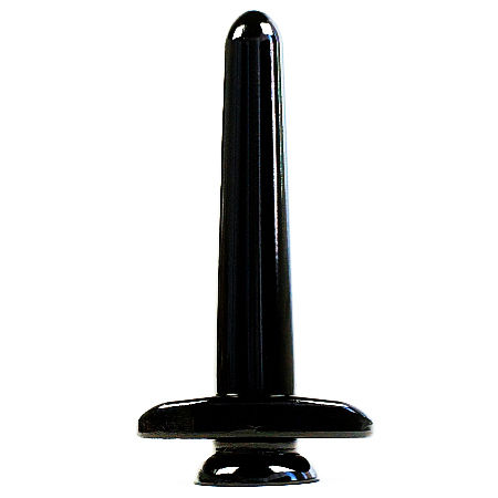 PERFECT FIT BRAND – THE BONER