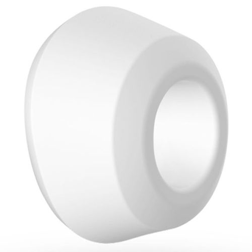 SATISFYER – KIT 1 NG COBERTURAS 5 UNIDADES