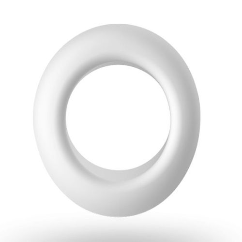 SATISFYER – PRO DELUXE NG KIT CASOS 5 UNIDADES