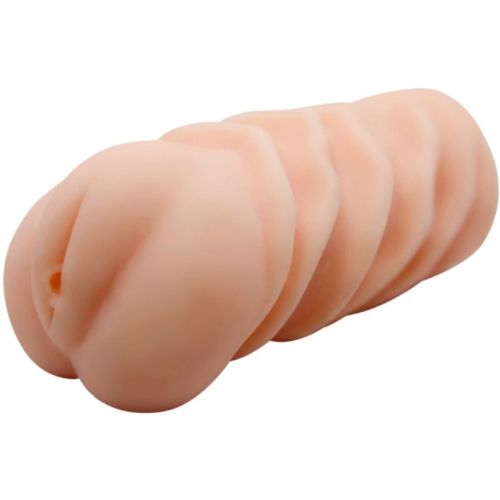 CRAZY BULL – MASTURBADOR VAGINA ISABEL 13.5 CM