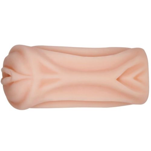 CRAZY BULL – MASTURBADOR JANE VAGINA 13.5 CM