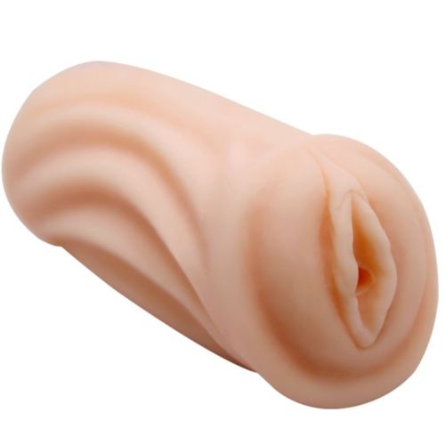 CRAZY BULL – MASTURBADOR JANE VAGINA 13.5 CM